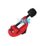 Tube Cutter