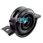 Centre Bearing Cushion Toyota Hilux 05