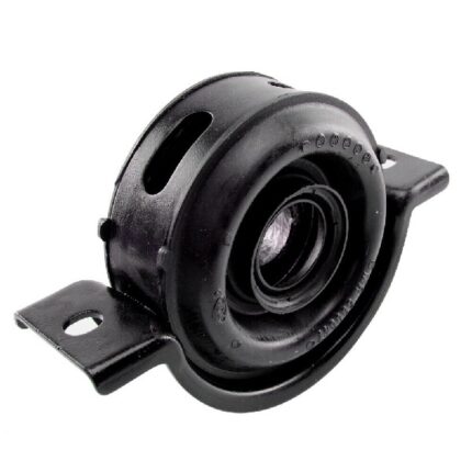 Centre Bearing Cushion Toyota Hilux 05