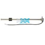 Fuel Level Sensors(5 Mtg Holes) - 450mm