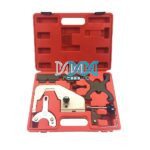 Timing Tool Kit 1.6/2.0 T4/5 Ford/Volvo/