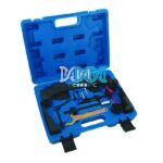 Timing Tool Kit Bmw 3Cylinder B38/46/48