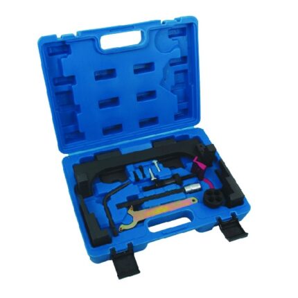 Timing Tool Kit Bmw 3Cylinder B38/46/48