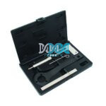 Timing Tool Kit Bmw Chain & Balancing