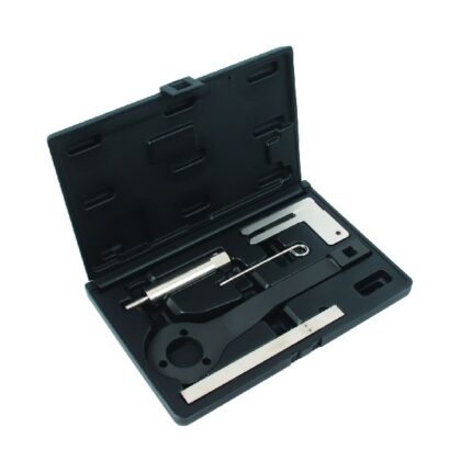 Timing Tool Kit Bmw Chain & Balancing