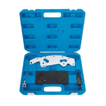 Timing Tool Kit Bmw M52Tu/M54/M56 Eng