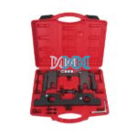 Timing Tool Kit Bmw N20/N26 Engine