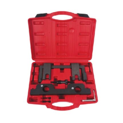 Timing Tool Kit Bmw N20/N26 Engine