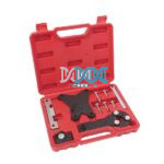 Timing Tool Kit Fiat 500/Punto/Panda Fiat 500 2007 - 2008/Idea 20024 - 2008/Linea 2007 - 2008