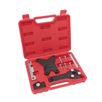 Timing Tool Kit Fiat 500/Punto/Panda Fiat 500 2007 - 2008/Idea 20024 - 2008/Linea 2007 - 2008