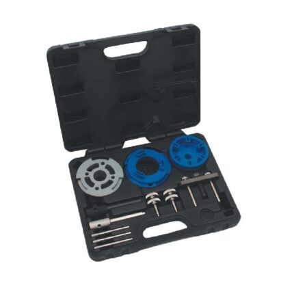 Timing Tool Kit Ford 2.2L/3.2 Diesel
