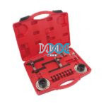 Timing Tool Kit Ford Ecoboost 1L - 3 Cylinder