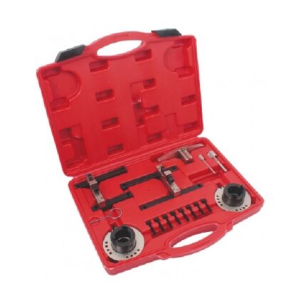 Timing Tool Kit Ford Ecoboost 1L - 3 Cylinder