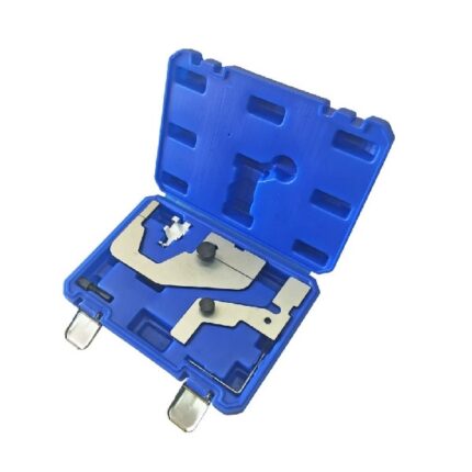 Timing Tool Kit Ford Ecoboost 2L SCTI & TI VCT-Momndeo/Focus