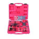Timing Tool Kit Ford Petrol/Diesel