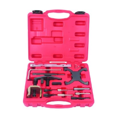 Timing Tool Kit Ford Petrol/Diesel