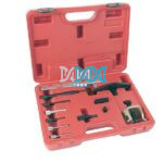 Timing Tool Kit Ford/Mazda