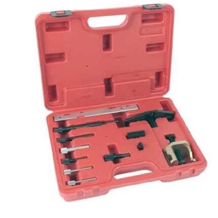 Timing Tool Kit Ford/Mazda