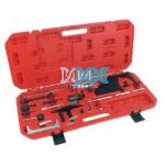 Timing Tool Kit Mazda.Ford