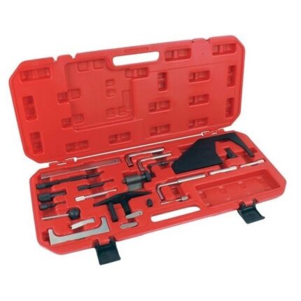 Timing Tool Kit Mazda.Ford