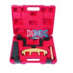Timing Tool Kit Mercedes M271