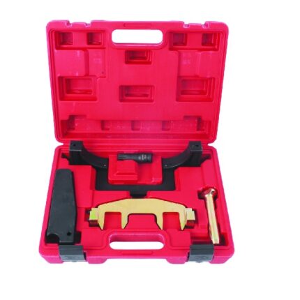 Timing Tool Kit Mercedes M271
