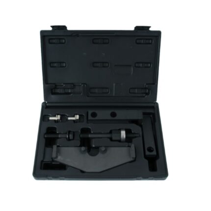 Timing Tool Kit Mini/Bmw 1 01-06