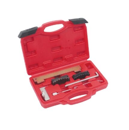 Timing Tool Kit Opel. 1.6/1.8 16V Astra G 7 h Corsa D/Insignia/Mervia