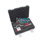 Timing Tool Kit Opel. Chev 1.0/1.2/1.4 Turbo SOHC / DOHC