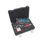 Timing Tool Kit Opel. Chev 1.0/1.2/1.4 Turbo SOHC / DOHC