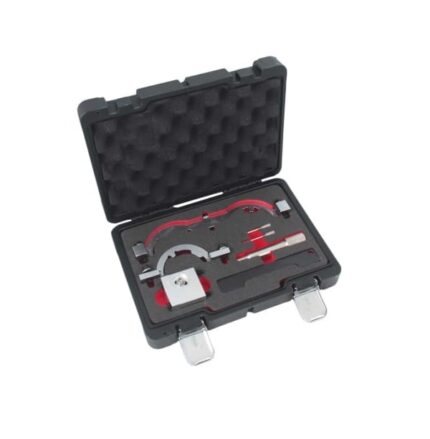 Timing Tool Kit Opel. Chev 1.0/1.2/1.4 Turbo SOHC / DOHC