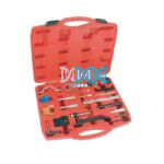 Timing Tool Kit Opel.Chev