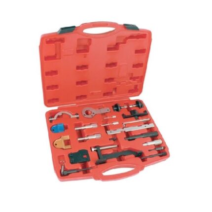 Timing Tool Kit Opel.Chev