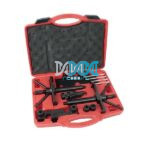 Timing Tool Kit Volvo Most Models