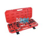 Timing Tool Kit Volkswagen or Audi.Skoda