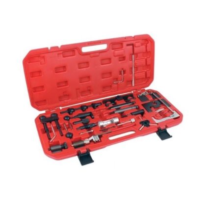Timing Tool Kit Volkswagen or Audi.Skoda