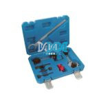 Timing Tool Kit Volkswagen 1.2 12V 3 Cyllinder