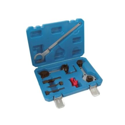 Timing Tool Kit Volkswagen 1.2 12V 3 Cyllinder
