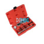 Timing Tool Kit Volkswagen 1.4/1.6 Fsi/Tfsi