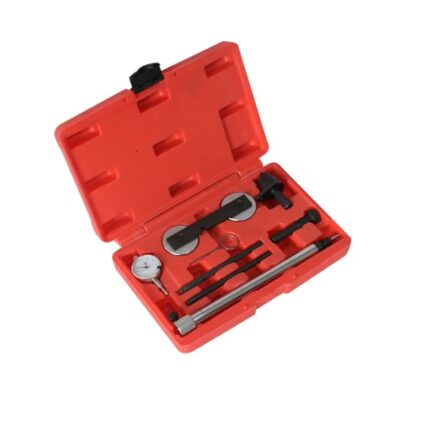 Timing Tool Kit Volkswagen 1.4/1.6 Fsi/Tfsi