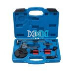 Timing Tool Kit VolkswagenA1/3/4/5/6.Tt.Q3/5