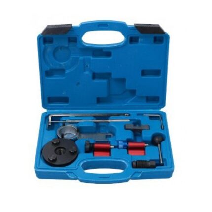Timing Tool Kit VolkswagenA1/3/4/5/6.Tt.Q3/5