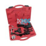 Timing Tool Kit VolkswagenT5 2.5/4.9/Tdi Pd