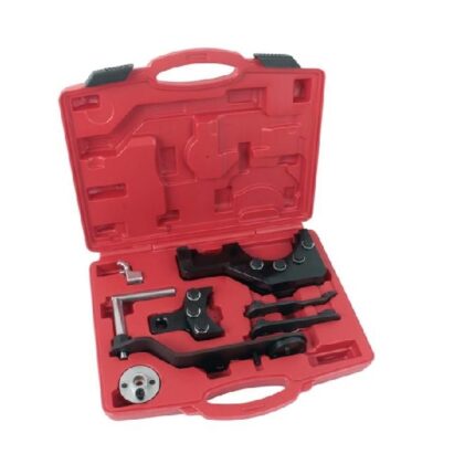 Timing Tool Kit VolkswagenT5 2.5/4.9/Tdi Pd