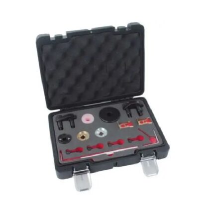 Timing Tool Kit Volkswagen Audi 1.8/2L 16V