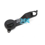Timing Tool Lock Camshaft1.2/1.4Tsi/Tfsi