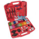 Timing Tool Set Alfa/Fiat/Lancia ALFA 1.8/2.0-16V/3.0-V6/1.6-16V 145/6/7
