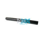 Window Film Grey 20%