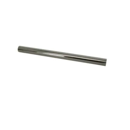 Window Film Black 60%