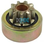 Yamaha Outboard Bendix Drive 115-200Hp